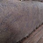 Ριχτάρι Illinois 03 Teoran - Image 2