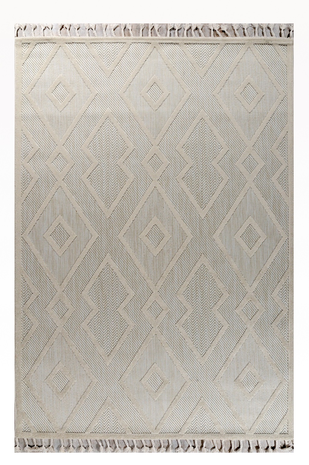 TENERIFE 133Χ190 ΤΑΠ. Ρ.Ρ. ΤΟΥΡΚΙΑΣ