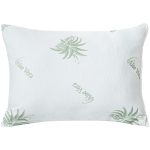Μαξιλάρι ALOE VERA MADI Homeware