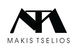 Makis Tselios