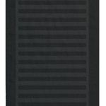 Makis Tselios Home Πετσέτα Θαλάσσης Sun 90x160 Grey