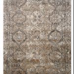 ELITE 160X230 ΤΑΠ. Ρ.Ρ. ΤΟΥΡΚΙΑΣ