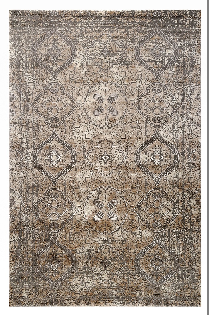 ELITE 160X230 ΤΑΠ. Ρ.Ρ. ΤΟΥΡΚΙΑΣ