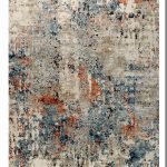 SERENITY 067X530 ΣΕΤ. Ρ.Ρ. ΤΟΥΡΚΙΑΣ