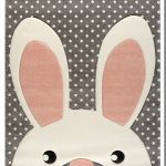 DIAMOND 133Χ190 ΤΑΠ. Ρ.Ρ. ΤΟΥΡΚΙΑΣ