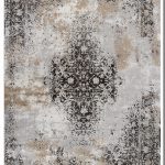 CRAFT 160X230 ΤΑΠ. Ρ.Ρ. ΤΟΥΡΚΙΑΣ