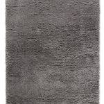 SAMARINA 080X150 ΤΑΠ. Ρ.Ρ. ΤΟΥΡΚΙΑΣ