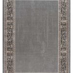 Χαλί CULTURE GREY MADI Homeware