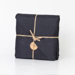 Κουβερλί Σετ Tropical Υπέρδιπλο Borea Home Textiles - Image 16