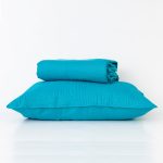 Κουβερλί Σετ Tropical Υπέρδιπλο Borea Home Textiles - Image 20