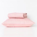 Κουβερλί Σετ Tropical Υπέρδιπλο Borea Home Textiles - Image 25