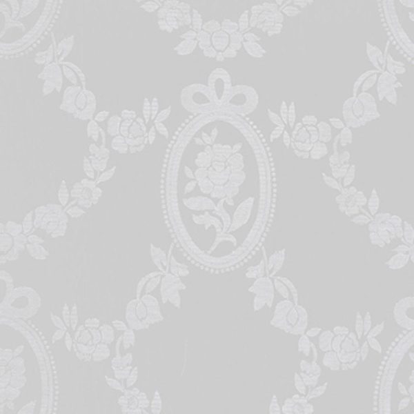 Τραπεζομάντηλο Αριάδνη Borea Home Textiles 140 x 220 cm + (8) 45 x 45 cm