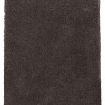 Χαλί ANTHRACITE SHADE MADI Homeware