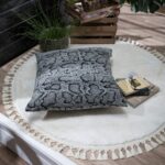 Μαξιλαροθήκη Malibu 11 Teoran - Image 3