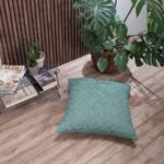 Μαξιλαροθήκη Harlem 16 Teoran - Image 3
