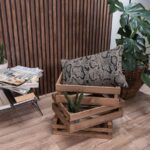Μαξιλαροθήκη Malibu 03 Teoran - Image 2