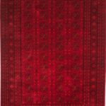 ΧΑΛΙ NEW AFGAN 6889/H - Klonaras Home Fashion