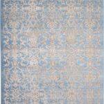 ΧΑΛΙ VELVET 5840/Aqua Beige - Klonaras Home Fashion