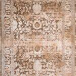 ΧΑΛΙ VELVET 6027/Vison - Klonaras Home Fashion