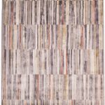 ΧΑΛΙ VISCOSE FARASHE 992/474210 - Klonaras Home Fashion