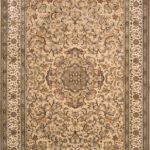 ΧΑΛΙ VISCOSE FARASHE 1035/491660 - Klonaras Home Fashion