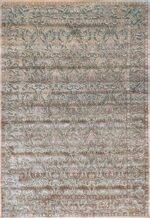 ΧΑΛΙ VISCOSE FARASHE 1102/473470 - Klonaras Home Fashion