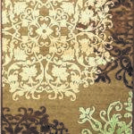 ΧΑΛΙ VISCOSE FARASHE 111/491330 - Klonaras Home Fashion