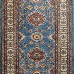 ΧΑΛΙ AURORA 11512 - Klonaras Home Fashion