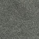 ΜΟΚΕΤΑ LIDO 15- Klonaras Home Fashion