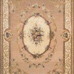 ΧΑΛΙ VISCOSE FARASHE 171/491660 - Klonaras Home Fashion