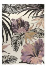 FLORAL 160X230 ΤΑΠ. Ρ.Ρ. ΤΟΥΡΚΙΑΣ