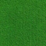 ΜΟΚΕΤΑ LIDO 25- Klonaras Home Fashion