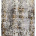 CRAFT 160X230 ΤΑΠ. Ρ.Ρ. ΤΟΥΡΚΙΑΣ