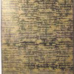 ΧΑΛΙ VISCOSE FARASHE 392/492740 - Klonaras Home Fashion