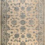 ΧΑΛΙ VISCOSE FARASHE 45/497440 - Klonaras Home Fashion