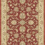 ΧΑΛΙ VISCOSE FARASHE 45/491220 - Klonaras Home Fashion