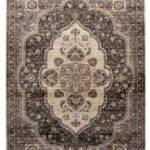 PALOMA 160X230 ΤΑΠ.Ρ.Ρ ΑΙΓΥΠΤΟΥ