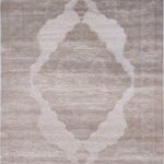 ΧΑΛΙ VISCOSE FARASHE 492/473444 - Klonaras Home Fashion