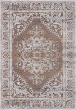 ΧΑΛΙ VISCOSE FARASHE 497/473450 - Klonaras Home Fashion