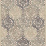 ΧΑΛΙ VISCOSE FARASHE 510/497440 - Klonaras Home Fashion