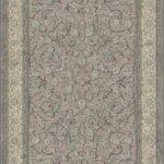 ΧΑΛΙ VISCOSE FARASHE 607/497170 - Klonaras Home Fashion