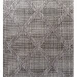 GARDEN 067X530 ΣΕΤ. Ρ.Ρ. ΤΟΥΡΚΙΑΣ