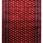 DUBAI 200X250 ΤΑΠ. HEATSET ΤΟΥΡΚΙ