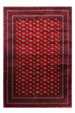 DUBAI 200X250 ΤΑΠ. HEATSET ΤΟΥΡΚΙ