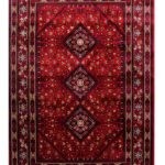 DUBAI 200X250 ΤΑΠ. HEATSET ΤΟΥΡΚΙ