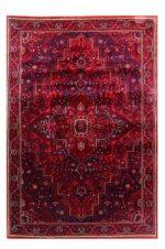 DUBAI 200X250 ΤΑΠ. HEATSET ΤΟΥΡΚΙ