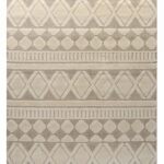 ELIO 067X530 ΣΕΤ. Ρ.Ρ. ΤΟΥΡΚΙΑΣ