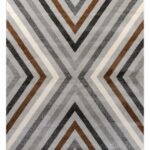 FANTASTIC 133Χ190 ΤΑΠ. Ρ.Ρ. ΤΟΥΡΚΙΑΣ