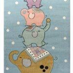 DIAMOND 133Χ190 ΤΑΠ. Ρ.Ρ. ΤΟΥΡΚΙΑΣ