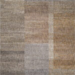 PALOMA 160X230 ΤΑΠ.Ρ.Ρ ΑΙΓΥΠΤΟΥ